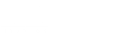DB Studios | Architecture & Interior Design Consultancy
